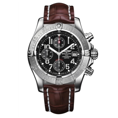 Breitling Avenger A1338012-B975-739P