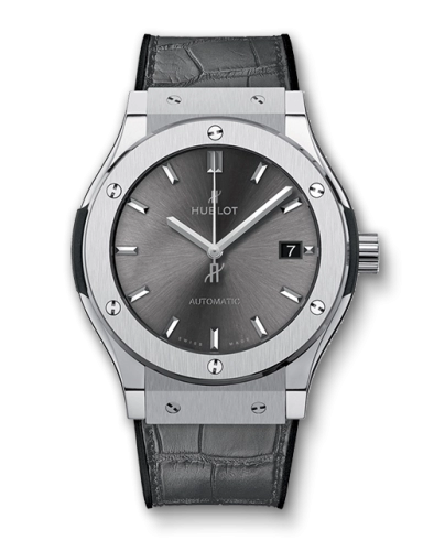 Hublot Classic Fusion 511-NX-7071-LR