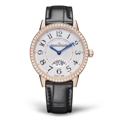 Jaeger-LeCoultre Rendez-Vous 3472530