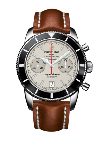 Breitling Superocean Heritage A2337024-G753-433X