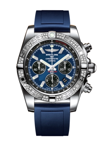 Breitling Chronomat B01 44 AB0110AA-C789-145S