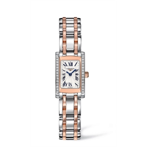 Longines DolceVita L5-158-5-79-7