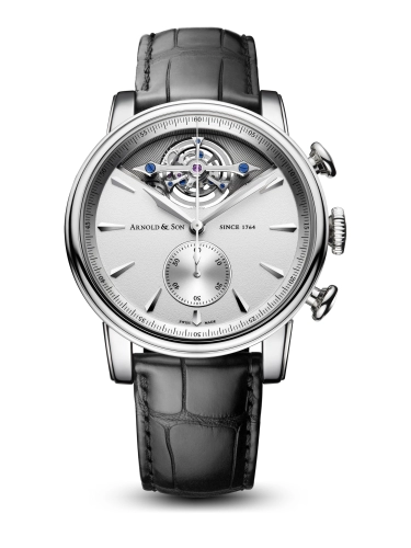 Arnold & Son Royal Collection 1CTAGS01AC113G