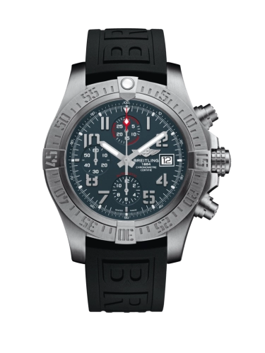 Breitling Avenger E1338310-M534-153S-E20DSA-2