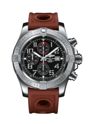 Breitling Avenger A1337111-BC28-206S-A20D-2
