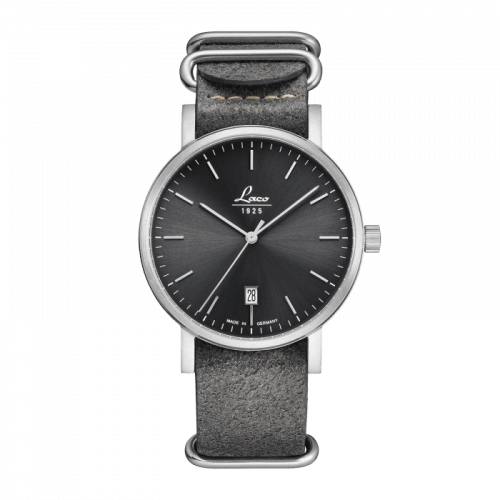 Laco Classics 862078