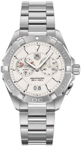 TAG Heuer Aquaracer WAY111Y-BA0910