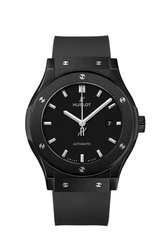 Hublot Classic Fusion 542-CM-1171-RX