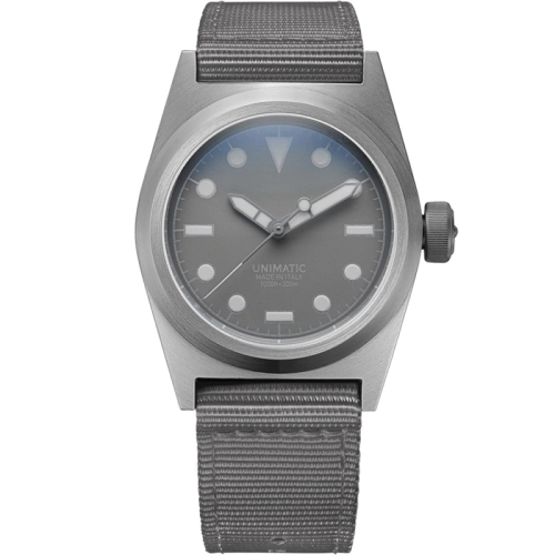 Unimatic Modello Due U2-F