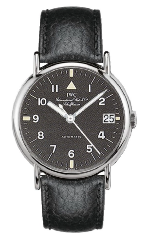IWC Portofino IW3513-26