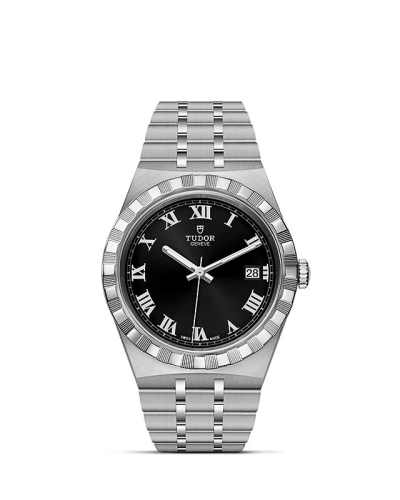 Tudor Royal 28500-0003