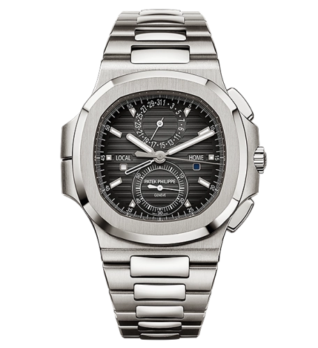 Patek Philippe Nautilus 5990-1A-001