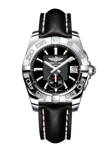 Breitling Galactic A3733012-BA33-414X-A16BA-1