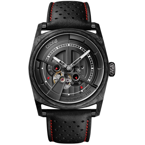 CODE41 Anomaly-01 AN01-CA-ST-LEA-PER-COU-SP