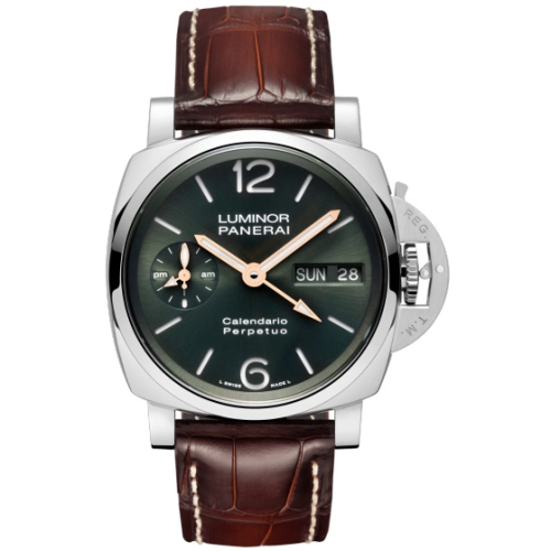 Panerai Luminor 1950 PAM00715