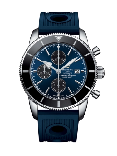 Breitling Superocean Heritage A1331212-C968-205S