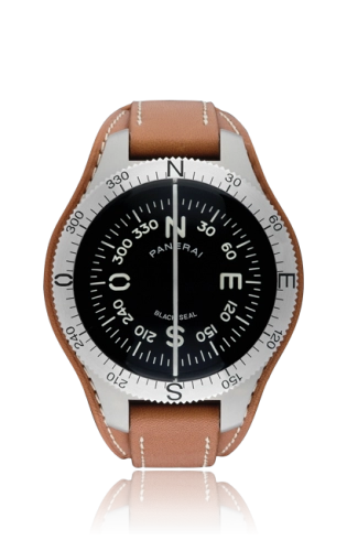 Clocks & Instruments