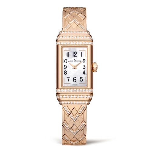 Jaeger-LeCoultre Reverso 3362201
