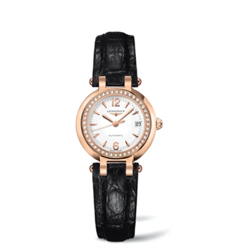 Longines PrimaLuna L8-111-9-16-2