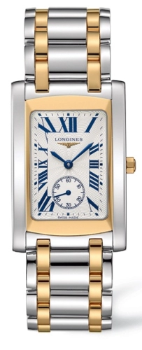 Longines DolceVita L5-655-5-70-7