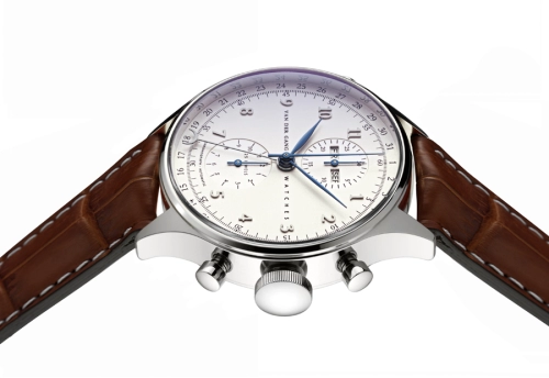 Van der Gang Watches Gents 20002