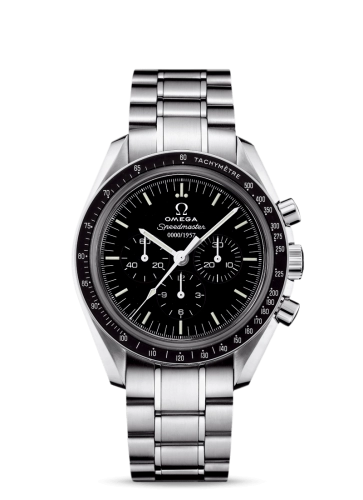 Omega Speedmaster Moonwatch 311-33-42-50-01-001