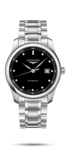 Longines Master Collection L2-793-4-57-6
