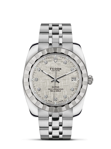 Tudor Classic 21010-0013
