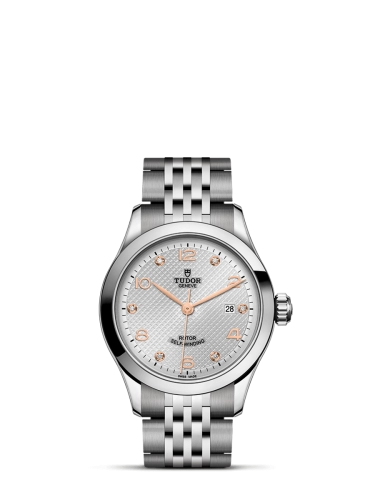 Tudor 1926 91350-0003