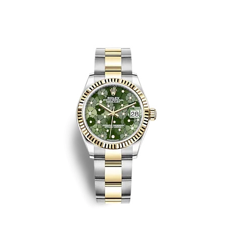 Rolex Datejust 31 278273-0031