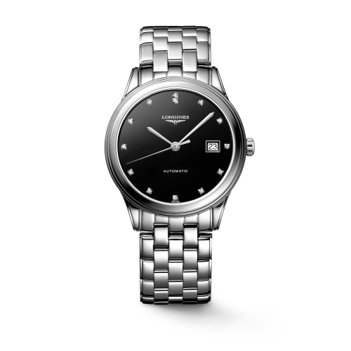 Longines Flagship L4-974-4-57-6