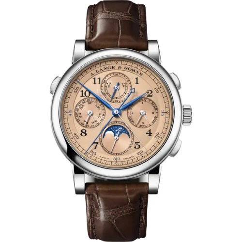 A. Lange & Söhne 1815 421-056FE