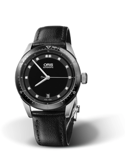 Oris Artix GT 01-733-7671-4494-07-5-18-82FC