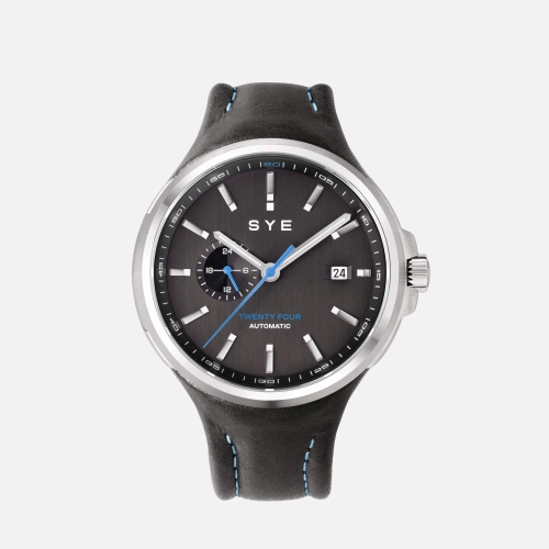 SYE MOT1ON MAFE-BL-CB