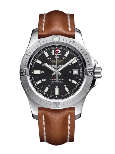 Breitling Colt A1731311-BE90-425X