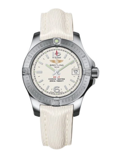 Breitling Colt A7738811-G793-235X-A14BA-1