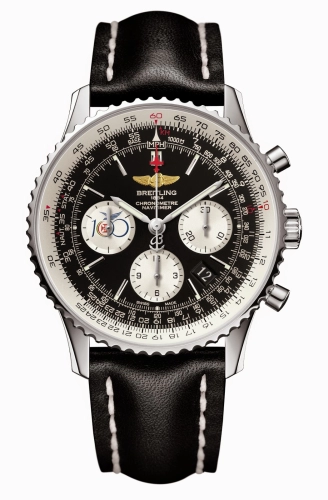 Breitling Navitimer AB012012-PT
