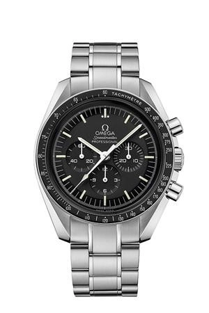 Omega Speedmaster Moonwatch 311-30-42-30-01-008