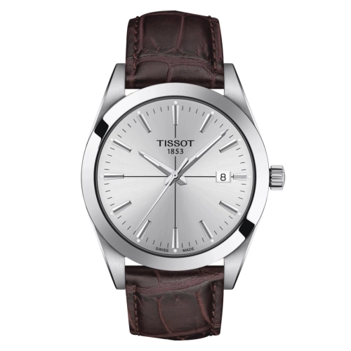 Tissot Gentleman T127-410-16-031-01