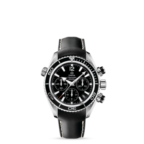 Omega Seamaster Planet Ocean 222-32-38-50-01-001