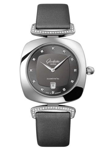 Glashütte Original Pavonina 1-03-01-06-12-34