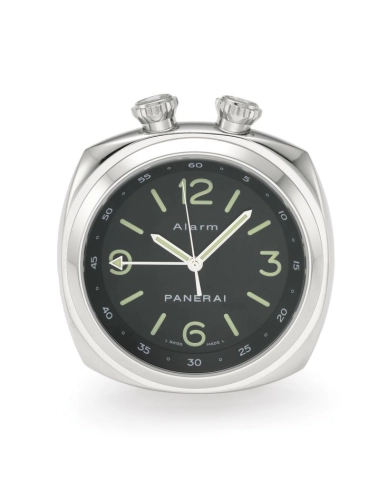 Panerai Pocket PAM00173