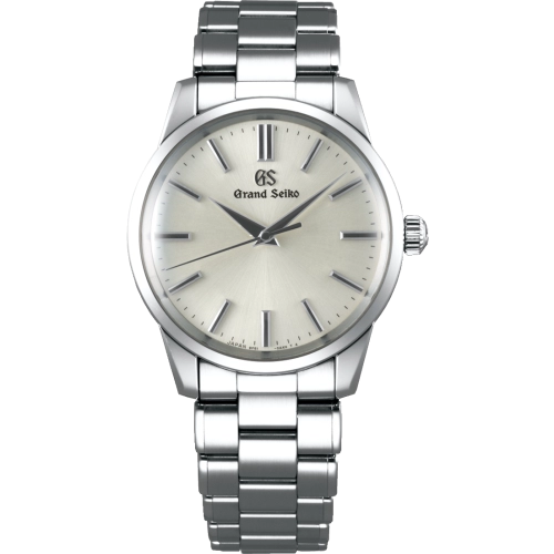 Grand Seiko Quartz SBGX319