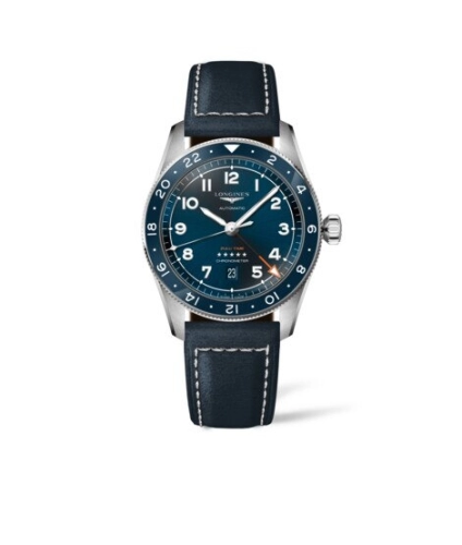 Longines Spirit L3-812-4-93-2
