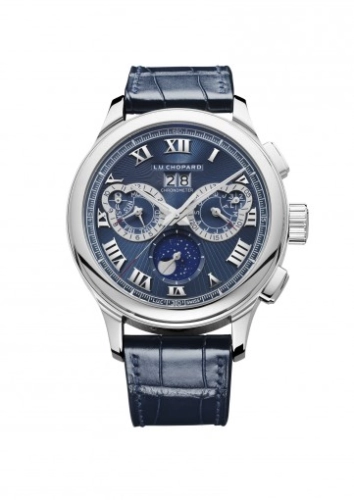 Chopard L.U.C 161973-9001