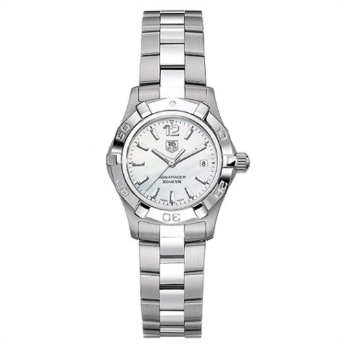 TAG Heuer Aquaracer WAF1414-BA0812