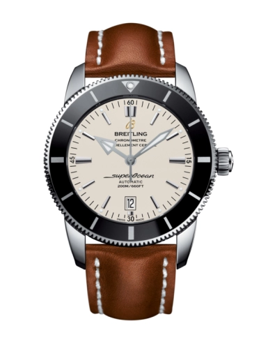 Breitling Superocean Heritage AB202012-G828-439X-A20BA-1