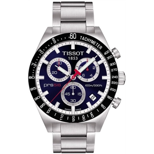 Tissot PRS 516 T0444172104100