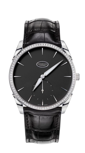 Parmigiani Fleurier Tonda PFC267-1260300-HA1421