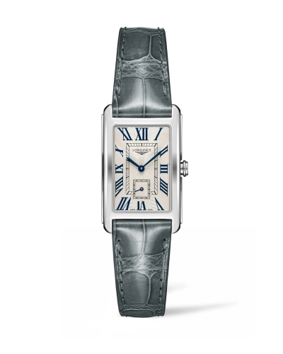 Longines DolceVita L5-512-4-71-3